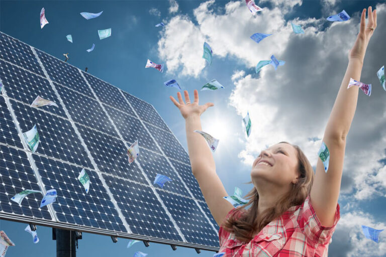 do-you-know-how-many-kilowatts-a-day-solar-panels-can-produce